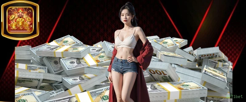 Apostas de Tênis 1071bet