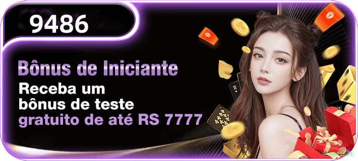 Experiência VIP 1071bet