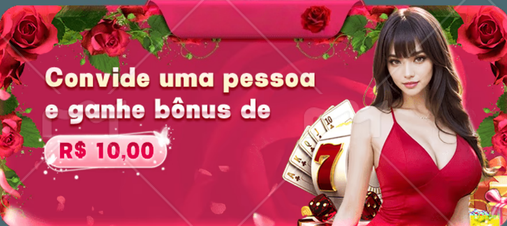 Login Seguro 1071bet