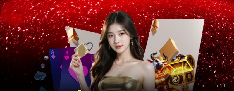 Segurança 2FA 1071bet